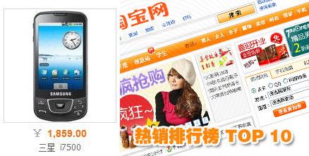 �N������ 