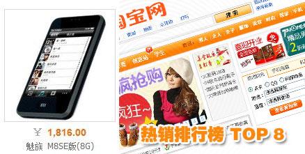 �N������ 