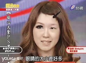 ���@�N����߅Ę���y��߅Ę�����y���ķ�ʽ��(l��i)�@ʾ���y����������(du��)Ů�ԁ�(l��i)�f(shu��)���暈����