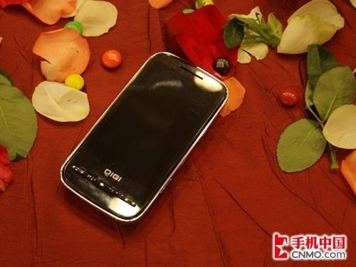 掌上觀看世界杯 市售大屏電視手機(jī)推薦