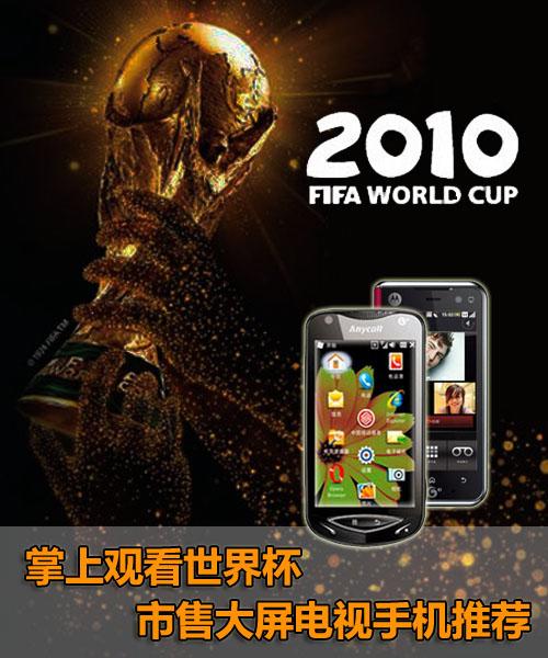 �����^�����籭 ���۴����ҕ�֙C(j��)���] 