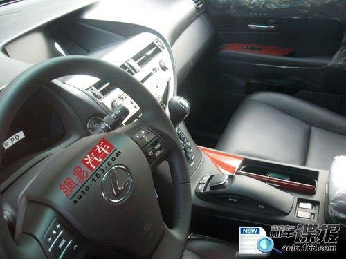 ��(n��i)��״��ع� �׿��_˹rx270 8������ ��܇֮��