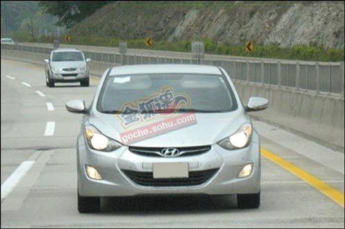 2012���(gu��)�a(ch��n)���� �����m��·ԇՙ���ع� ��܇֮��