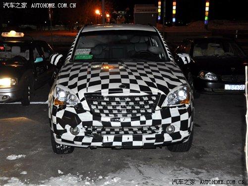 ��ɵ͜؜y(c��)ԇ �s���׿�suv܇��������� ��܇֮��