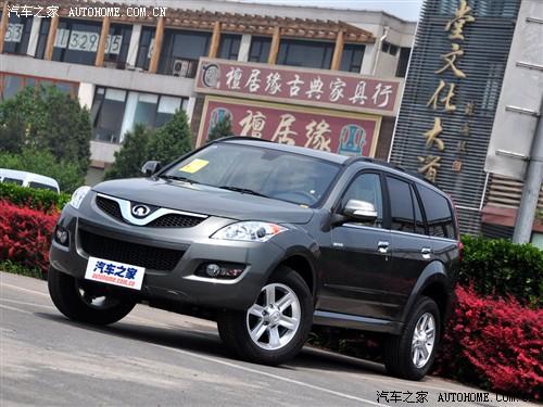 �L�� �L����܇ ����h5 2010�� �W�L(f��ng)�� ���(q��) ��Ӣ��