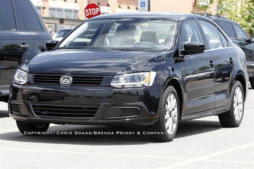 明年將登場 大眾ncs/nms兩款新車概述 汽車之家 明年將登場 大眾ncs/nms兩款新車概述 汽車之家