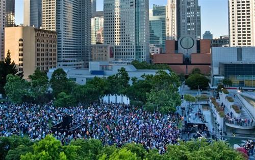 ����v�� �O�����Ĵ�iPhone��o(j��)�� 