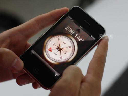 四代iPhone將發(fā)布 歷代iPhone經(jīng)典回顧