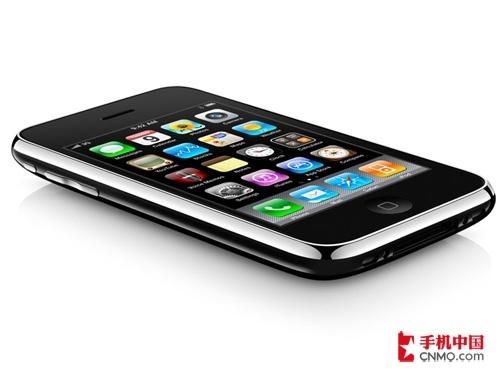 �Ĵ�iPhone���l(f��)�� �v��iPhone��(j��ng)���� 