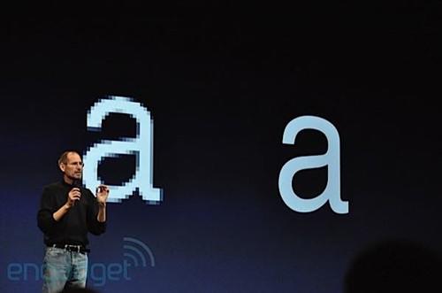 蘋果iPhone 4發(fā)布 十八項(xiàng)疑問(wèn)快速解答