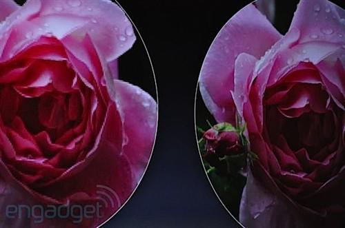 蘋果iPhone 4發(fā)布 十八項(xiàng)疑問(wèn)快速解答