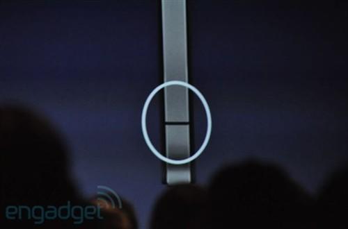 蘋果iPhone 4發(fā)布 十八項疑問快速解答