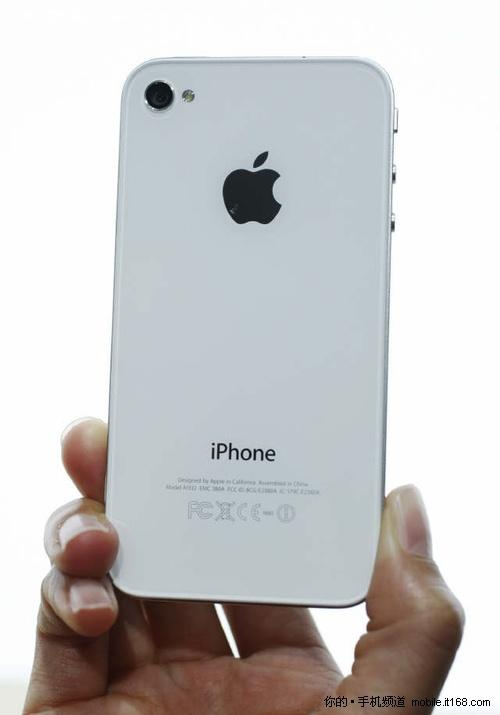 �z���^��500�f+720P+LED+����(qi��ng)��݋