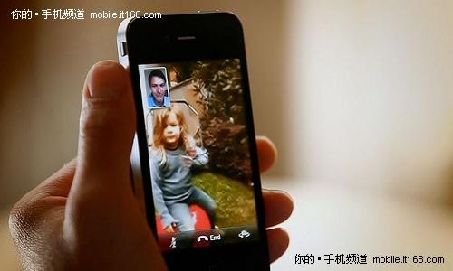 �z���^��500�f+720P+LED+����(qi��ng)��݋