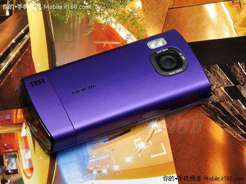 ��һ���������ܙC(j��) �Z����6700S�H1330Ԫ