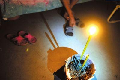 26�����Jɽ�h���T�l(xi��ng)¡�d����񏈵����ڎ������cȼ��T�����������ڵ����в������y�� ���A��l(f��) 