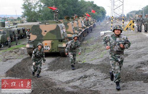  8��3�գ������ж�(li��n)��܊�ݡ���ƽʹ��-2013���Ľ��܊�܊���(du��)���_(d��)���_˹܇?y��n)����e˹������(������)