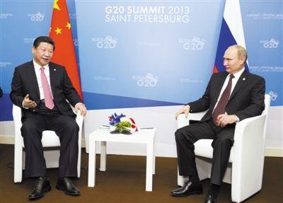 ��������(gu��)����ϯ��(x��)��ƽ��ʥ�˵ñ���(hu��)Ҋ���_˹���y(t��ng)�վ������A��ӛ�� �S���� �z