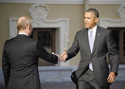 ���������_˹���y(t��ng)�վ��ڿ�˹̹���m��ӭ�Ӆ���G20���(hu��)������(gu��)���y(t��ng)�W���R������΢Ц������