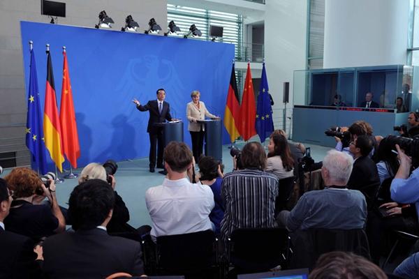 ��ˏ�(qi��ng)����;�еº���