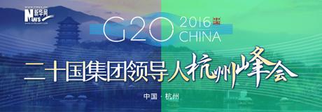 �c(di��n)���鿴���}