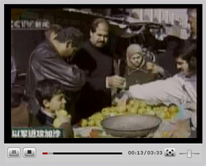 �c(di��n)���^��ҕ�l