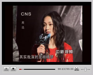 �c(di��n)���^��ҕ�l