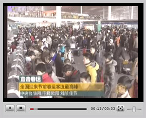 �c(di��n)���^��ҕ�l