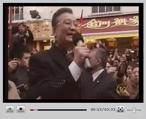 �c(di��n)���^(gu��n)��ҕ�l