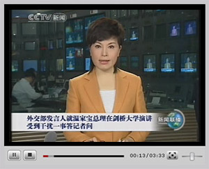 �c(di��n)���^(gu��n)��ҕ�l