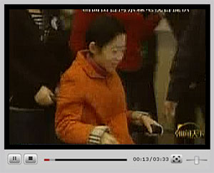 �c(di��n)���^��ҕ�l