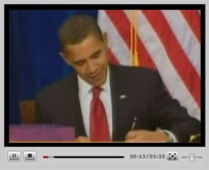 �c���^��ҕ�l