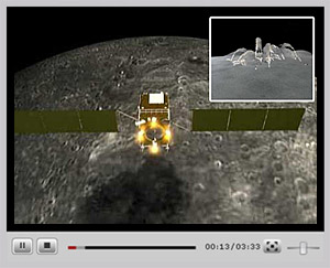 �c(di��n)���^��ҕ�l