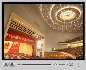 �c(di��n)���^��ҕ�l