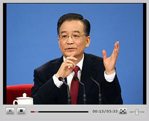 �c���^��ҕ�l