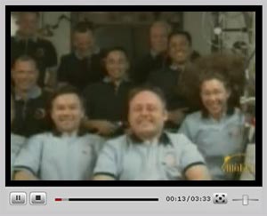 �c(di��n)���^��ҕ�l