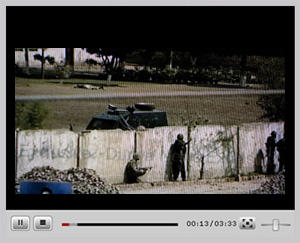 �c(di��n)���^��ҕ�l