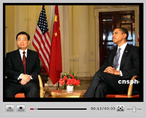 �c(di��n)���^��ҕ�l