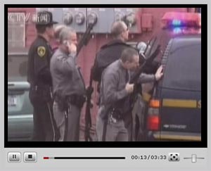 �c���^��ҕ�l