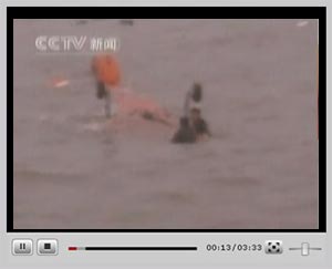 �c(di��n)���^��ҕ�l