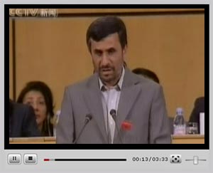 �c(di��n)���^��ҕ�l