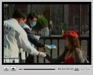 �c���^��ҕ�l