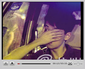 �c(di��n)���^��ҕ�l