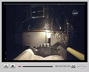 �c(di��n)���^��ҕ�l