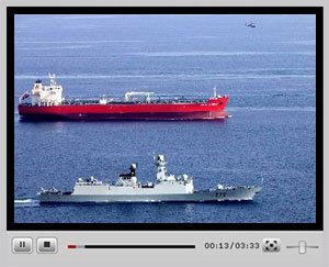 �c(di��n)���^��ҕ�l