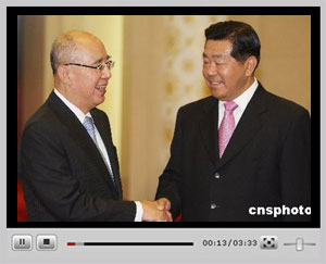 �c(di��n)���^��ҕ�l