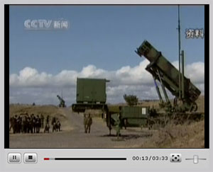 �c(di��n)���^��ҕ�l