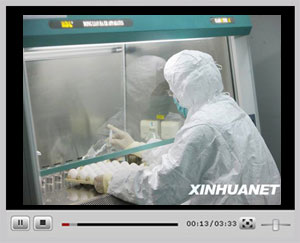 �c(di��n)���^��ҕ�l