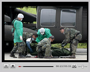 �c(di��n)���^��ҕ�l