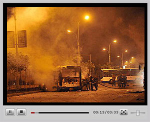 �c(di��n)���^(gu��n)��ҕ�l